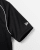 Thumbnail 7 van 9