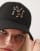 Thumbnail 3 van 3