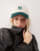 Thumbnail 1 van 1