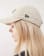 Thumbnail 3 van 3