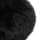 Thumbnail 3 of 3