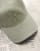 Thumbnail 2 of 3
