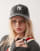 Thumbnail 1 von 3