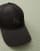 Thumbnail 2 of 3