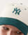 Thumbnail 3 of 3