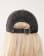 Thumbnail 2 of 3