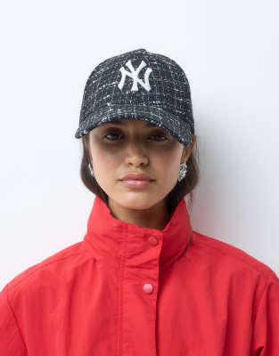 New Era 1