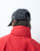 Thumbnail 2 of 5