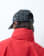 Thumbnail 2 of 5