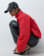 Thumbnail 4 of 5
