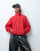 Thumbnail 5 of 5