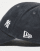Thumbnail 3 van 3