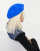Thumbnail 4 of 4