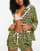 Thumbnail 1 of 4
