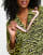 Thumbnail 2 of 4