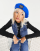 Thumbnail 1 van 4
