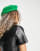 Thumbnail 2 von 4