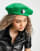 Thumbnail 3 von 4