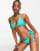 Thumbnail 1 van 4