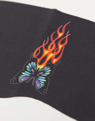 Thumbnail 2 of 4