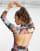 Thumbnail 2 van 4