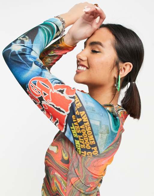 New girl order clothing uk shop