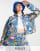 Thumbnail 1 of 4