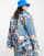 Thumbnail 4 of 4