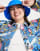 Thumbnail 3 van 4