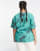 Thumbnail 2 of 4