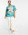 Thumbnail 4 of 4