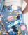Thumbnail 2 van 4