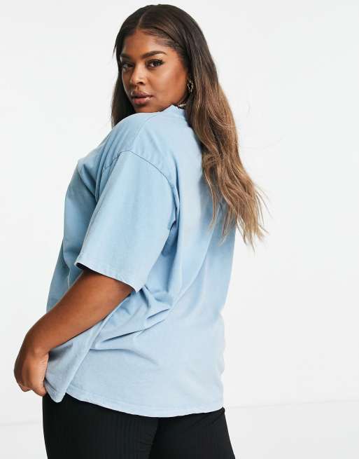 New girls shirt discount