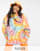 Thumbnail 1 of 4