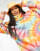 Thumbnail 3 of 4