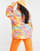 Thumbnail 4 of 4