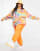 Thumbnail 2 van 4