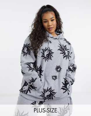 new girl order clothing