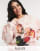 Thumbnail 1 van 4