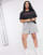 Thumbnail 4 of 4