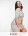 Thumbnail 1 of 4