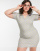 Thumbnail 4 of 4