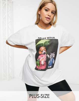 new girl order t shirt