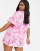 Thumbnail 2 van 4