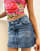 Thumbnail 1 van 4