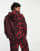 Thumbnail 2 of 4