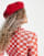 Thumbnail 2 of 4
