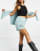 Thumbnail 4 van 4