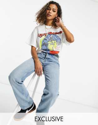 plain plus size dresses