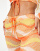 Thumbnail 3 of 4